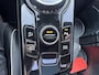 Kia Sportage 1.6 T-GDi Hybrid GT-PlusLine 360 Camera, Schuif/Kanteldak, Dodehoekcamera, Stoel/Stuurverwarming, Keyless, Enz...