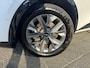 Kia Sportage 1.6 T-GDi Hybrid GT-PlusLine 360 Camera, Schuif/Kanteldak, Dodehoekcamera, Stoel/Stuurverwarming, Keyless, Enz...
