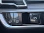 Kia Sportage 1.6 T-GDi Hybrid GT-PlusLine 360 Camera, Schuif/Kanteldak, Dodehoekcamera, Stoel/Stuurverwarming, Keyless, Enz...