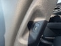 Kia Sportage 1.6 T-GDi Hybrid GT-PlusLine 360 Camera, Schuif/Kanteldak, Dodehoekcamera, Stoel/Stuurverwarming, Keyless, Enz...