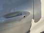 Kia Sportage 1.6 T-GDi Hybrid GT-PlusLine 360 Camera, Schuif/Kanteldak, Dodehoekcamera, Stoel/Stuurverwarming, Keyless, Enz...
