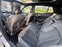Kia Sportage 1.6 T-GDi Hybrid GT-PlusLine 360 Camera, Schuif/Kanteldak, Dodehoekcamera, Stoel/Stuurverwarming, Keyless, Enz...