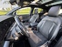 Kia Sportage 1.6 T-GDi Hybrid GT-PlusLine 360 Camera, Schuif/Kanteldak, Dodehoekcamera, Stoel/Stuurverwarming, Keyless, Enz...