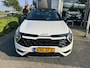 Kia Sportage 1.6 T-GDi Hybrid GT-PlusLine 360 Camera, Schuif/Kanteldak, Dodehoekcamera, Stoel/Stuurverwarming, Keyless, Enz...