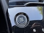 Kia Sportage 1.6 T-GDi Hybrid GT-PlusLine 360 Camera, Schuif/Kanteldak, Dodehoekcamera, Stoel/Stuurverwarming, Keyless, Enz...