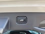 Kia Sportage 1.6 T-GDi Hybrid GT-PlusLine 360 Camera, Schuif/Kanteldak, Dodehoekcamera, Stoel/Stuurverwarming, Keyless, Enz...