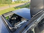 Kia Sportage 1.6 T-GDi Hybrid GT-PlusLine 360 Camera, Schuif/Kanteldak, Dodehoekcamera, Stoel/Stuurverwarming, Keyless, Enz...