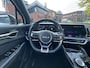 Kia Sportage 1.6 T-GDi Hybrid GT-PlusLine 360 Camera, Schuif/Kanteldak, Dodehoekcamera, Stoel/Stuurverwarming, Keyless, Enz...