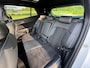 Kia Sportage 1.6 T-GDi Hybrid GT-PlusLine 360 Camera, Schuif/Kanteldak, Dodehoekcamera, Stoel/Stuurverwarming, Keyless, Enz...
