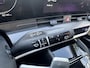 Kia Sportage 1.6 T-GDi Hybrid GT-PlusLine 360 Camera, Schuif/Kanteldak, Dodehoekcamera, Stoel/Stuurverwarming, Keyless, Enz...