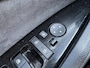 Kia Sportage 1.6 T-GDi Hybrid GT-PlusLine 360 Camera, Schuif/Kanteldak, Dodehoekcamera, Stoel/Stuurverwarming, Keyless, Enz...