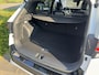 Kia Sportage 1.6 T-GDi Hybrid GT-PlusLine 360 Camera, Schuif/Kanteldak, Dodehoekcamera, Stoel/Stuurverwarming, Keyless, Enz...