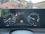 Kia Sportage 1.6 T-GDi Hybrid GT-PlusLine 360 Camera, Schuif/Kanteldak, Dodehoekcamera, Stoel/Stuurverwarming, Keyless, Enz...