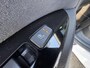 Kia Sportage 1.6 T-GDi Hybrid GT-PlusLine 360 Camera, Schuif/Kanteldak, Dodehoekcamera, Stoel/Stuurverwarming, Keyless, Enz...