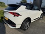 Kia Sportage 1.6 T-GDi Hybrid GT-PlusLine 360 Camera, Schuif/Kanteldak, Dodehoekcamera, Stoel/Stuurverwarming, Keyless, Enz...