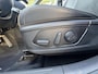 Kia Sportage 1.6 T-GDi Hybrid GT-PlusLine 360 Camera, Schuif/Kanteldak, Dodehoekcamera, Stoel/Stuurverwarming, Keyless, Enz...