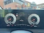 Kia Sportage 1.6 T-GDi Hybrid GT-PlusLine 360 Camera, Schuif/Kanteldak, Dodehoekcamera, Stoel/Stuurverwarming, Keyless, Enz...
