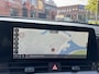 Kia Sportage 1.6 T-GDi Hybrid GT-PlusLine 360 Camera, Schuif/Kanteldak, Dodehoekcamera, Stoel/Stuurverwarming, Keyless, Enz...