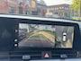 Kia Sportage 1.6 T-GDi Hybrid GT-PlusLine 360 Camera, Schuif/Kanteldak, Dodehoekcamera, Stoel/Stuurverwarming, Keyless, Enz...
