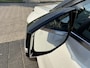 Kia Sportage 1.6 T-GDi Hybrid GT-PlusLine 360 Camera, Schuif/Kanteldak, Dodehoekcamera, Stoel/Stuurverwarming, Keyless, Enz...