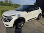 Kia Sportage 1.6 T-GDi Hybrid GT-PlusLine 360 Camera, Schuif/Kanteldak, Dodehoekcamera, Stoel/Stuurverwarming, Keyless, Enz...