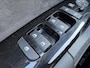 Kia Sportage 1.6 T-GDi Hybrid GT-PlusLine 360 Camera, Schuif/Kanteldak, Dodehoekcamera, Stoel/Stuurverwarming, Keyless, Enz...