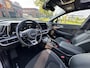 Kia Sportage 1.6 T-GDi Hybrid GT-PlusLine 360 Camera, Schuif/Kanteldak, Dodehoekcamera, Stoel/Stuurverwarming, Keyless, Enz...