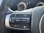 Kia Sportage 1.6 T-GDi Hybrid GT-PlusLine 360 Camera, Schuif/Kanteldak, Dodehoekcamera, Stoel/Stuurverwarming, Keyless, Enz...