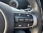 Kia Sportage 1.6 T-GDi Hybrid GT-PlusLine 360 Camera, Schuif/Kanteldak, Dodehoekcamera, Stoel/Stuurverwarming, Keyless, Enz...