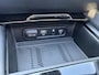 Kia Sportage 1.6 T-GDi Hybrid GT-PlusLine 360 Camera, Schuif/Kanteldak, Dodehoekcamera, Stoel/Stuurverwarming, Keyless, Enz...