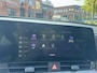 Kia Sportage 1.6 T-GDi Hybrid GT-PlusLine 360 Camera, Schuif/Kanteldak, Dodehoekcamera, Stoel/Stuurverwarming, Keyless, Enz...