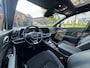 Kia Sportage 1.6 T-GDi Hybrid GT-PlusLine 360 Camera, Schuif/Kanteldak, Dodehoekcamera, Stoel/Stuurverwarming, Keyless, Enz...