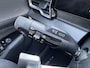 Kia Sportage 1.6 T-GDi Hybrid GT-PlusLine 360 Camera, Schuif/Kanteldak, Dodehoekcamera, Stoel/Stuurverwarming, Keyless, Enz...
