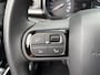 Citroën C3 1.2 PureTech Feel Edition | Comfort stoelen! | Rijklaar incl 12 maanden BOVAG garantie! |