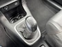 Citroën C3 1.2 PureTech Feel Edition | Comfort stoelen! | Rijklaar incl 12 maanden BOVAG garantie! |