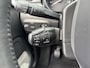 Citroën C3 1.2 PureTech Feel Edition | Comfort stoelen! | Rijklaar incl 12 maanden BOVAG garantie! |