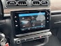 Citroën C3 1.2 PureTech Feel Edition | Comfort stoelen! | Rijklaar incl 12 maanden BOVAG garantie! |