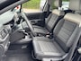 Citroën C3 1.2 PureTech Feel Edition | Comfort stoelen! | Rijklaar incl 12 maanden BOVAG garantie! |