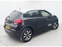 Citroën C3 1.2 PureTech Feel Edition | Comfort stoelen! | Rijklaar incl 12 maanden BOVAG garantie! |