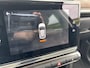 Citroën C3 1.2 PureTech Feel Edition | Comfort stoelen! | Rijklaar incl 12 maanden BOVAG garantie! |