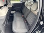 Citroën C3 1.2 PureTech Feel Edition | Comfort stoelen! | Rijklaar incl 12 maanden BOVAG garantie! |