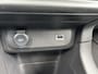 Citroën C3 1.2 PureTech Feel Edition | Comfort stoelen! | Rijklaar incl 12 maanden BOVAG garantie! |
