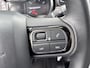 Citroën C3 1.2 PureTech Feel Edition | Comfort stoelen! | Rijklaar incl 12 maanden BOVAG garantie! |