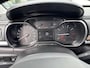 Citroën C3 1.2 PureTech Feel Edition | Comfort stoelen! | Rijklaar incl 12 maanden BOVAG garantie! |