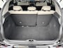 Citroën C3 1.2 PureTech Feel Edition | Comfort stoelen! | Rijklaar incl 12 maanden BOVAG garantie! |