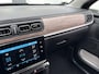 Citroën C3 1.2 PureTech Feel Edition | Comfort stoelen! | Rijklaar incl 12 maanden BOVAG garantie! |