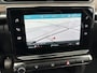 Citroën C3 1.2 PureTech Feel Edition | Comfort stoelen! | Rijklaar incl 12 maanden BOVAG garantie! |
