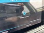 Citroën C3 1.2 PureTech Feel Edition | Comfort stoelen! | Rijklaar incl 12 maanden BOVAG garantie! |