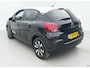 Citroën C3 1.2 PureTech Feel Edition | Comfort stoelen! | Rijklaar incl 12 maanden BOVAG garantie! |