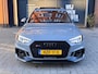 Audi RS4 A4 Avant 2.9 TFSI quattro Pro Line Plus | PANO | B&O |360-CAM
